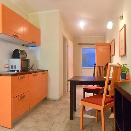 Oase Im Suedosten Leipzigs - Stilvolle & Ruhige - Parkplatz Inklusive! Lipsia