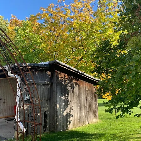 Appartamento Oase Im Suedosten Leipzigs - Stilvolle & Ruhige - Parkplatz Inklusive! *