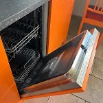 Oase Im Suedosten Leipzigs - Stilvolle & Ruhige - Parkplatz Inklusive! アパート *