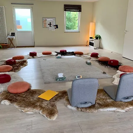 Senfbude - Stilvoll, Ruhig Und Ganz Privat! Apartment Leipzig
