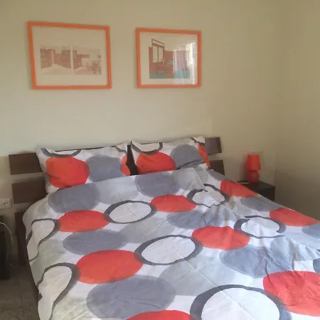 Apartment Senfbude - Stilvoll, Ruhig Und Ganz Privat! *