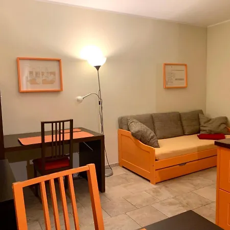 Senfbude - Stilvoll, Ruhig Und Ganz Privat! Apartment