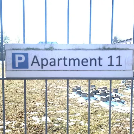 Oase Im Suedosten Leipzigs - Stilvolle & Ruhige - Parkplatz Inklusive! Διαμέρισμα