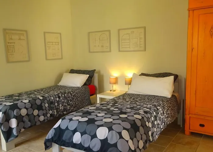 Senfbude - Stilvolle&ruhige - Parkplatz Inklusive! * Leipzig