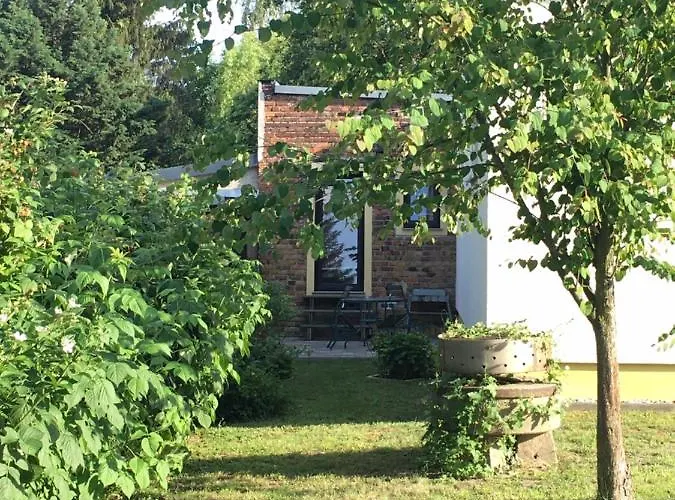 Senfbude - Stilvolle&ruhige - Parkplatz Inklusive! Leipzig